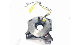 ANILLO AIRBAG FORD FOCUS SEDÁN (1999-2004) 1.6 16V 100CV 1596CC - L. 8242680 / 98AB14A664BF